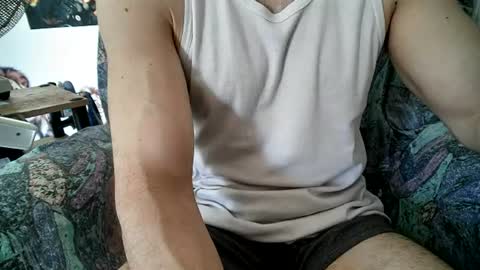 Snapshot of ccass69 chatting on July 13, 2026, 8:50 am ccass69 online show from July 13, 2026, 8:50 am