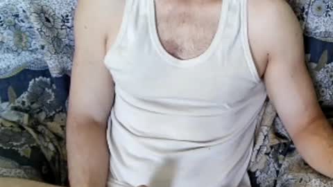 Snapshot of ccass69 chatting on July 22, 2026, 5:10 am ccass69 online show from July 22, 2026, 5:10 am