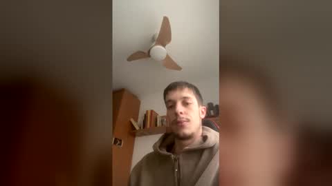 ccc104513 online show from December 5, 2025, 9:40 am