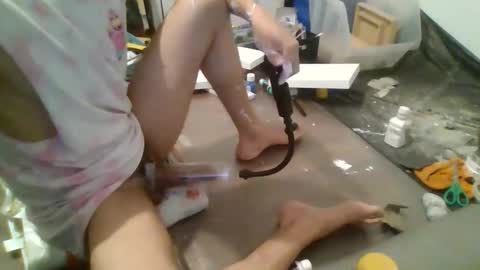 Snapshot of ccccc2456 chatting on March 25, 2026, 10:49 pm ccccc2456 online show from March 25, 2026, 10:49 pm