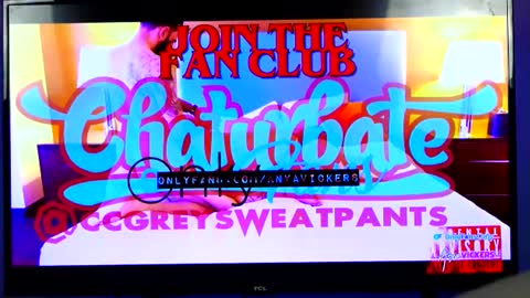 WHAT CAN YOU GET US TO DO online show from January 13, 2025, 4:50 am