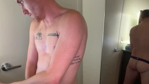 Chad online show from November 5, 2025, 8:53 pm