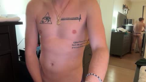 Chad online show from November 16, 2025, 7:58 am