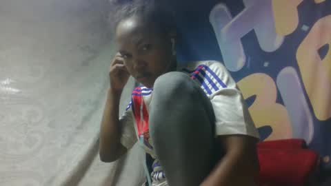 cchantela online show from January 12, 2026, 6:29 am