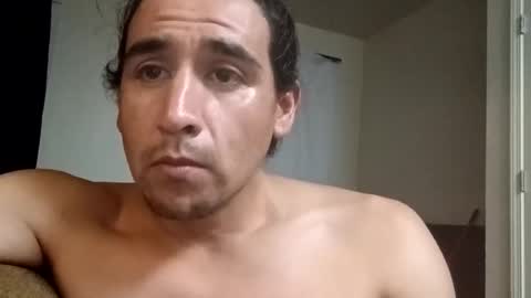 cciniloco online show from April 23, 2026, 10:03 am