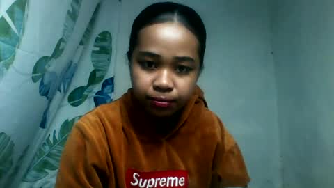 cclanioo online show from June 14, 2026, 1:03 am