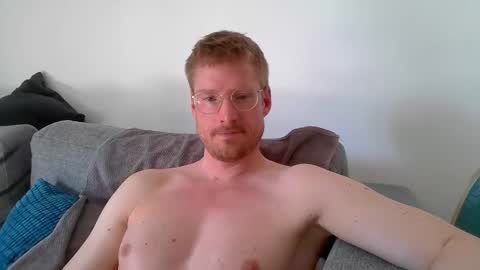 ccloser87 online show from April 17, 2026, 3:15 pm