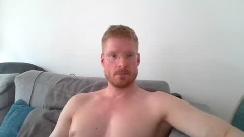 ccloser87 online show from June 12, 2026, 5:34 pm