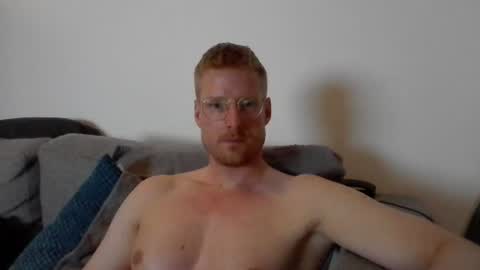 ccloser87 online show from June 13, 2026, 7:56 pm