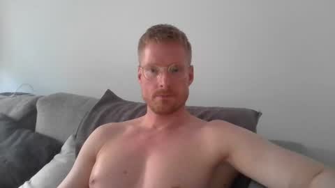 ccloser87 online show from June 16, 2026, 6:32 pm