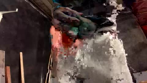 cclovefrench online show from September 13, 2025, 3:23 pm