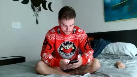 Rivs online show from December 14, 2024, 6:41 pm