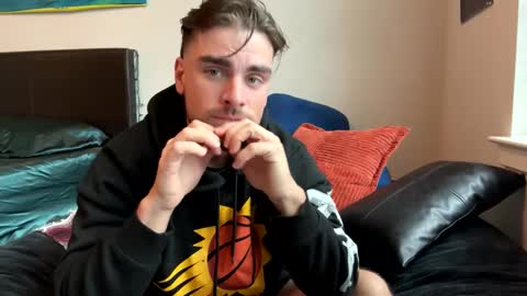 Rivs online show from January 21, 2025, 4:58 pm