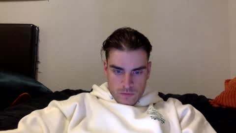 Rivs online show from January 30, 2025, 12:18 am