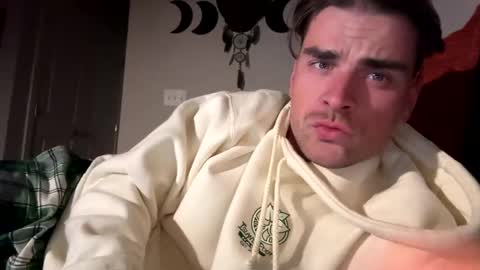 Rivs online show from January 30, 2025, 4:06 am