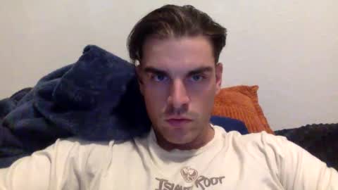 Rivs online show from February 27, 2025, 1:27 am