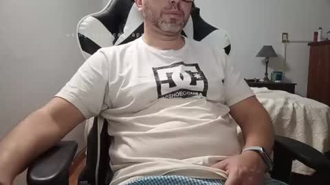 Tomys online show from October 26, 2025, 8:59 pm