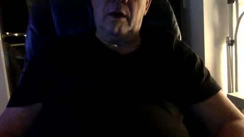 ccpower online show from December 8, 2024, 9:52 pm