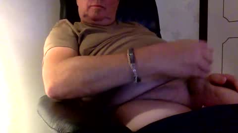 ccpower online show from January 10, 2025, 10:46 pm