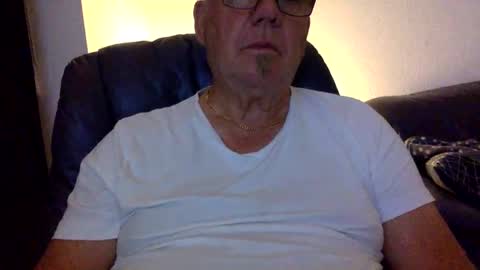 ccpower online show from February 16, 2025, 10:21 pm