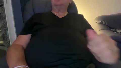 ccpower online show from November 8, 2025, 10:52 pm