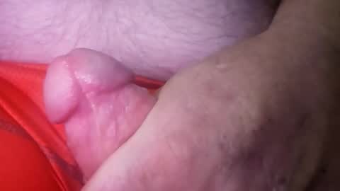 ccrider420 online show from February 4, 2026, 11:27 am