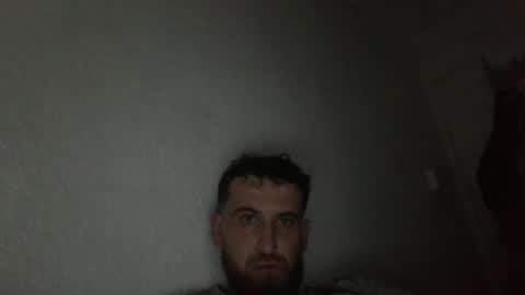Snapshot of ccsexycam chatting on May 27, 2026, 2:19 am ccsexycam online show from May 27, 2026, 2:19 am