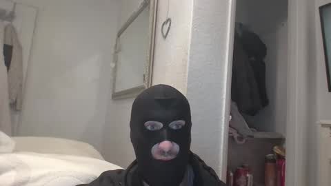 Snapshot of ccsexycam chatting on May 29, 2026, 11:03 pm ccsexycam online show from May 29, 2026, 11:03 pm