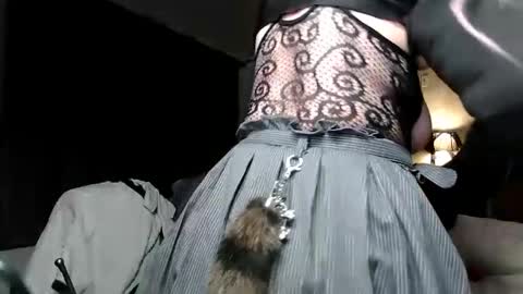 ccsrevenge online show from September 28, 2025, 2:50 am