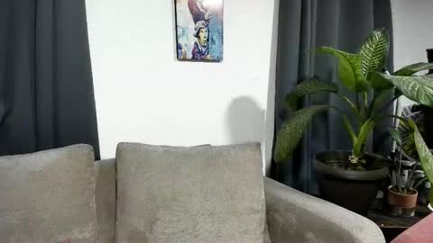 Snapshot of ccuteass chatting on January 20, 2025, 9:56 am ccuteass online show from January 20, 2025, 9:56 am