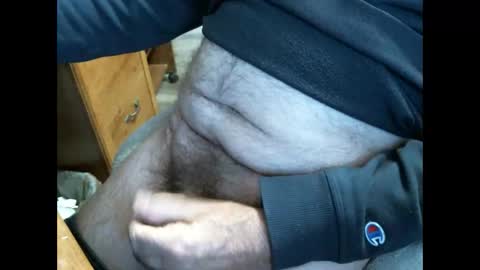 CCzt154 online show from January 11, 2025, 5:18 pm