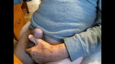 CCzt154 online show from February 20, 2025, 5:40 pm