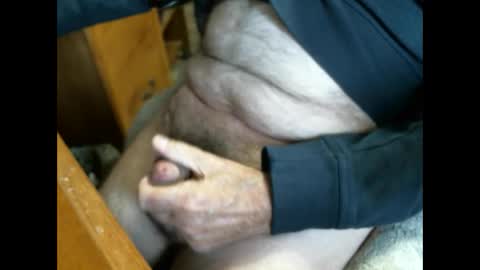 CCzt154 online show from February 27, 2025, 6:09 pm