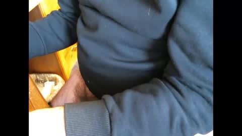 CCzt154 online show from March 6, 2025, 8:16 pm