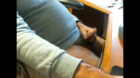 CCzt154 online show from February 15, 2026, 4:47 pm