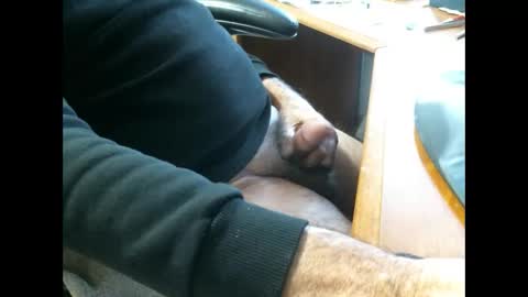 CCzt154 online show from February 26, 2026, 5:45 pm