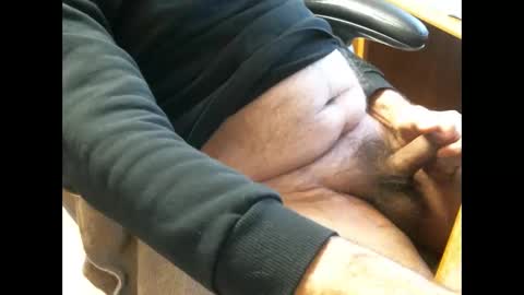 CCzt154 online show from March 9, 2026, 6:45 pm