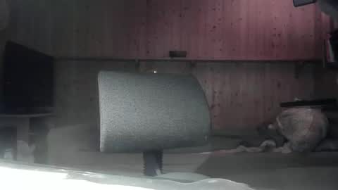 cd_99 online show from January 7, 2025, 9:25 pm