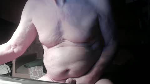 cd_99 online show from January 26, 2025, 12:16 am