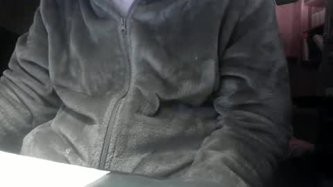 cd_99 online show from February 8, 2025, 12:50 pm