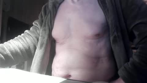 cd_99 online show from February 8, 2025, 9:46 pm