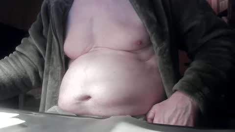 cd_99 online show from February 21, 2025, 4:16 pm