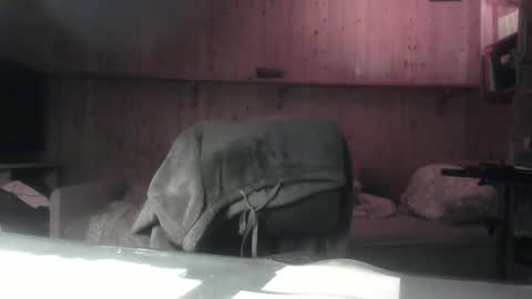 cd_99 online show from October 6, 2025, 9:12 pm