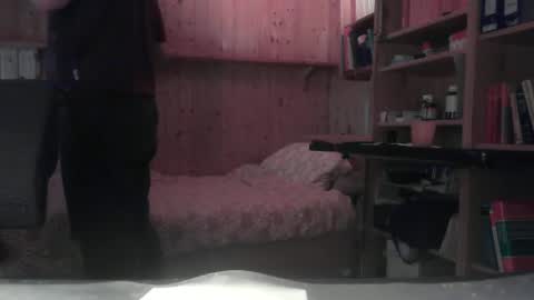 cd_99 online show from October 13, 2025, 9:04 pm