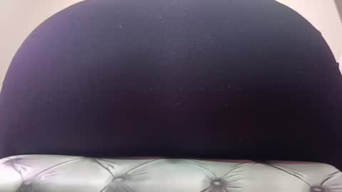 Cd Ramona online show from August 3, 2026, 2:11 pm