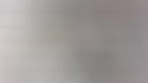 Snapshot of cd_tilly chatting on November 16, 2025, 10:48 pm cd_tilly online show from November 16, 2025, 10:48 pm