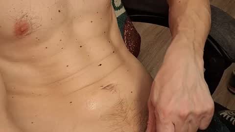 cdact84 online show from March 28, 2026, 11:26 pm