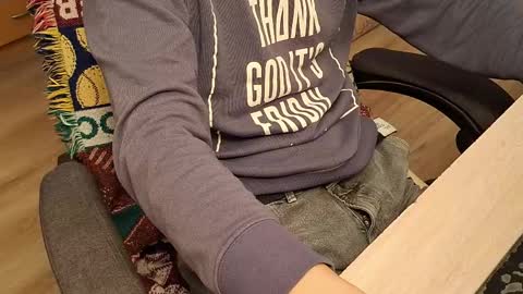 cdact84 online show from April 2, 2026, 8:28 pm