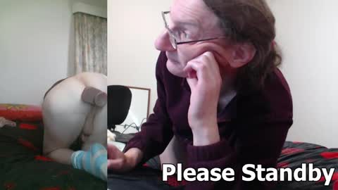 Snapshot of cdadalyn chatting on June 1, 2026, 2:57 am Adalyn online show from June 1, 2026, 2:57 am