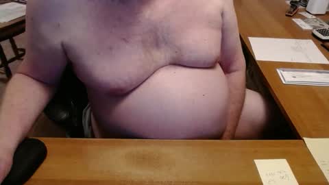 Dan online show from November 23, 2025, 4:12 am